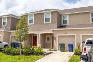 8473 Lunar Skye St, Sarasota, FL 34241 - Photo 2
