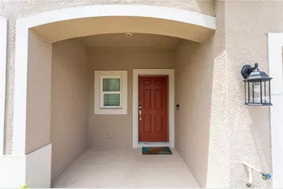 8473 Lunar Skye Street, Sarasota, FL 34241 - Photo 4