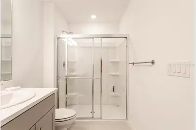 8473 Lunar Skye Street, Sarasota, FL 34241 - Photo 50