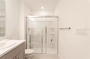 8473 Lunar Skye St, Sarasota, FL 34241 - Photo 50