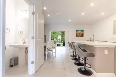 8473 Lunar Skye Street, Sarasota, FL 34241 - Photo 10