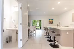 8473 Lunar Skye St, Sarasota, FL 34241 - Photo 10