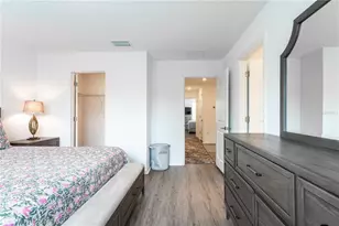 8473 Lunar Skye St, Sarasota, FL 34241 - Photo 56