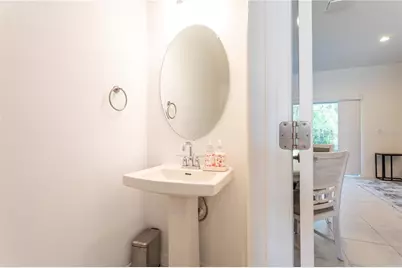 8473 Lunar Skye Street, Sarasota, FL 34241 - Photo 8