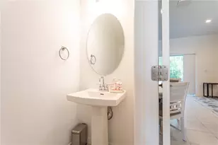 8473 Lunar Skye St, Sarasota, FL 34241 - Photo 8