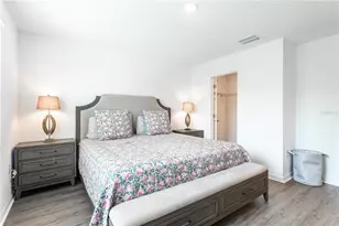 8473 Lunar Skye St, Sarasota, FL 34241 - Photo 54