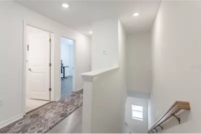 8473 Lunar Skye Street, Sarasota, FL 34241 - Photo 34
