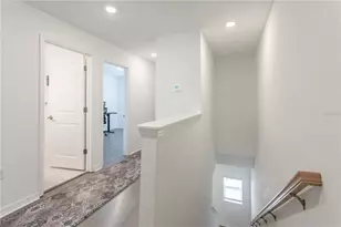8473 Lunar Skye St, Sarasota, FL 34241 - Photo 34