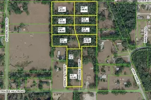 Frazee Ct, Dade City, FL 33523 - Photo 1