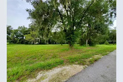 Frazee Court, Dade City, FL 33523 - Photo 4