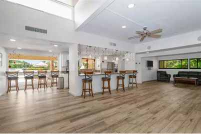 2614 Cove Cay Drive #102, Clearwater, FL 33760 - Photo 28