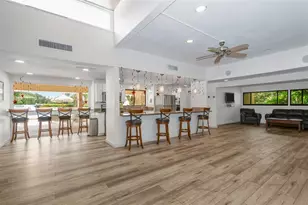 2614 Cove Cay Dr, Clearwater, FL 33760 - Photo 28