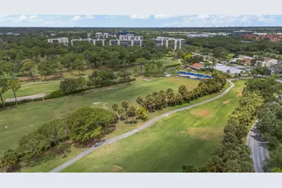 2614 Cove Cay Drive #102, Clearwater, FL 33760 - Photo 20