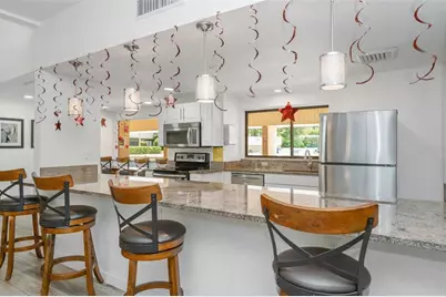 2614 Cove Cay Drive #102, Clearwater, FL 33760 - Photo 30