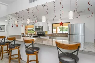 2614 Cove Cay Dr, Clearwater, FL 33760 - Photo 30
