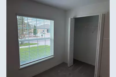 3852 Northern Key Drive, Plant City, FL 33565 - Photo 50