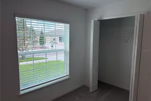 3852 Northern Ky Dr, Plant City, FL 33565 - Photo 50
