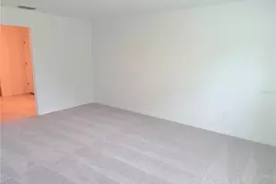 3852 Northern Ky Dr, Plant City, FL 33565 - Photo 24