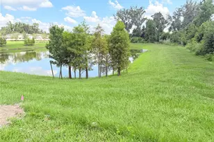 3852 Northern Ky Dr, Plant City, FL 33565 - Photo 6