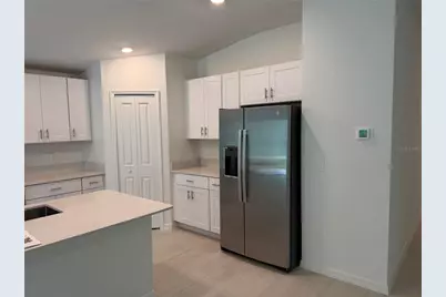 3852 Northern Key Drive, Plant City, FL 33565 - Photo 44