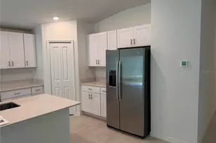3852 Northern Ky Dr, Plant City, FL 33565 - Photo 44
