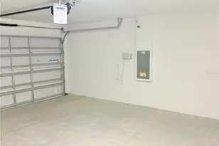 3852 Northern Ky Dr, Plant City, FL 33565 - Photo 16