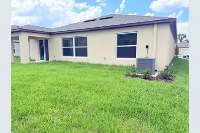 3852 Northern Key Drive, Plant City, FL 33565 - Photo 8