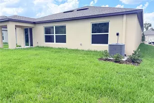 3852 Northern Ky Dr, Plant City, FL 33565 - Photo 8