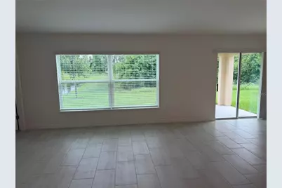 3852 Northern Key Drive, Plant City, FL 33565 - Photo 40