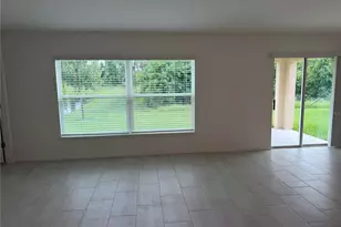 3852 Northern Ky Dr, Plant City, FL 33565 - Photo 40