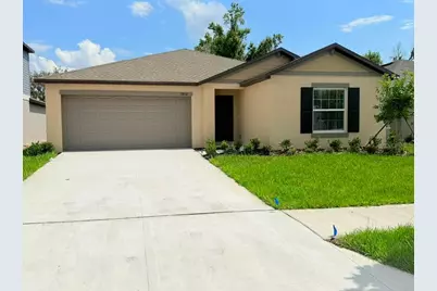 3852 Northern Key Drive, Plant City, FL 33565 - Photo 1