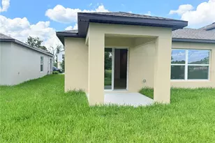 3852 Northern Ky Dr, Plant City, FL 33565 - Photo 10