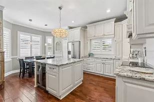 12507 Ashdown Dr, Odessa, FL 33556 - Photo 18