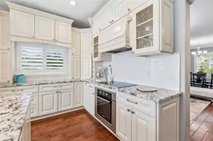 12507 Ashdown Dr, Odessa, FL 33556 - Photo 14