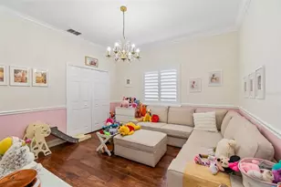 12507 Ashdown Dr, Odessa, FL 33556 - Photo 32