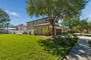 12507 Ashdown Dr, Odessa, FL 33556 - Photo 78