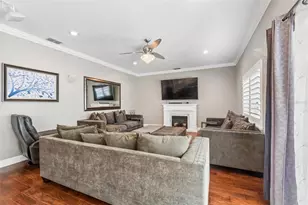 12507 Ashdown Dr, Odessa, FL 33556 - Photo 24