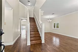 12507 Ashdown Dr, Odessa, FL 33556 - Photo 4