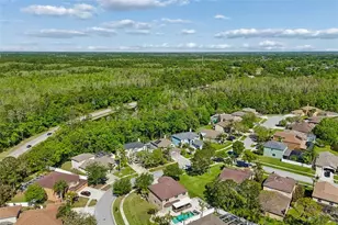 12507 Ashdown Dr, Odessa, FL 33556 - Photo 80