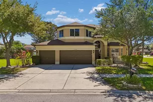 12507 Ashdown Dr, Odessa, FL 33556 - Photo 96