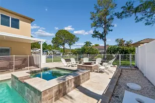 12507 Ashdown Dr, Odessa, FL 33556 - Photo 66