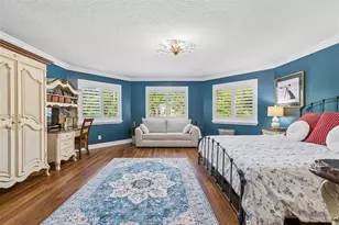 12507 Ashdown Dr, Odessa, FL 33556 - Photo 42