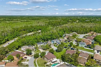12507 Ashdown Drive, Odessa, FL 33556 - Photo 72