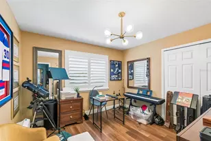 12507 Ashdown Dr, Odessa, FL 33556 - Photo 50