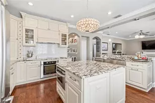 12507 Ashdown Dr, Odessa, FL 33556 - Photo 28