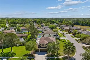 12507 Ashdown Dr, Odessa, FL 33556 - Photo 82