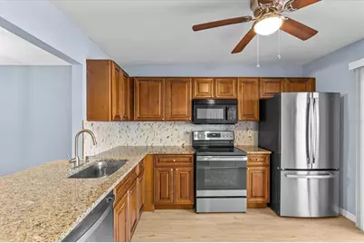 4045 Arrowwood Court, Palm Harbor, FL 34684 - Photo 8
