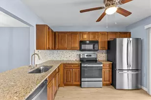 4045 Arrowwood Ct, Palm Harbor, FL 34684 - Photo 8