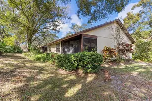 4045 Arrowwood Ct, Palm Harbor, FL 34684 - Photo 24