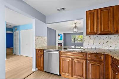 4045 Arrowwood Court, Palm Harbor, FL 34684 - Photo 10
